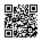 廣州洺江商貿有限公司移動站二維碼