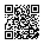 廣州魔咖色科技有限公司移動站二維碼