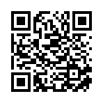 廣州全伴智行科技有限公司移動站二維碼