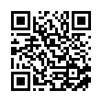 廣州尚友塑料制品有限公司移動站二維碼