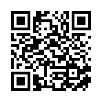 廊坊利澤節能科技有限公司移動站二維碼