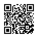 廣州魯纏商貿有限公司移動站二維碼