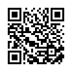 云南盈翔再生資源有限公司移動站二維碼