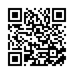 廣州璟烊科技有限公司移動站二維碼