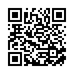 廊坊穗創云信息技術有限公司移動站二維碼
