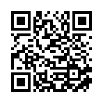 江西榮萊智能科技有限公司移動站二維碼