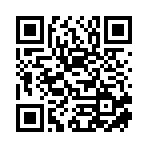 上海炬速動力技術有限公司移動站二維碼