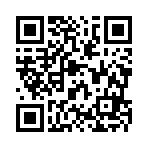 咸寧市貝斯美科技發展有限公司移動站二維碼