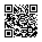 廣州別愿暨科技有限公司移動站二維碼