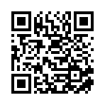 延津縣盛元嘉新能源科技有限公司移動站二維碼