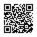 徐州科刃切削工具有限公司移動站二維碼