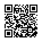 衡水宇凱科技有限公司移動站二維碼