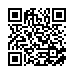 上海時見文化有限公司移動站二維碼