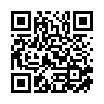 甘肅特萊森農業有限公司移動站二維碼