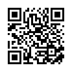 廣州西居衫科技有限公司移動站二維碼