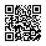 云南星辰科技發展有限公司移動站二維碼