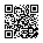 深圳市銳意建筑工程有限公司移動站二維碼