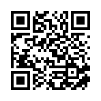 湖南繁靈科技有限公司移動站二維碼