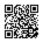 揚州聚能再生資源回收有限公司移動站二維碼