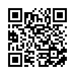 南通薪福嘉建筑工程有限公司移動站二維碼