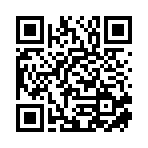 云鑠（岫巖滿族自治縣）電子商務有限責任公司移動站二維碼