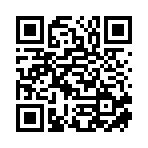 四川金有智科技有限公司移動站二維碼