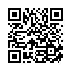 蘇州旋技系統有限公司移動站二維碼