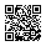 廣州通行信息咨詢有限公司移動站二維碼