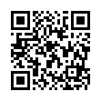 上海濟向寧企業發展有限公司移動站二維碼