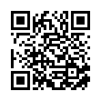 河北論恒電子科技有限公司移動站二維碼