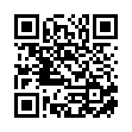 山西光體新能源科技有限公司移動站二維碼
