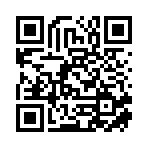 上海培元固管理咨詢有限公司移動站二維碼
