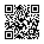 山西鑫博信能源有限公司移動站二維碼