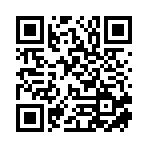智博科技研發（廣州）有限公司移動站二維碼
