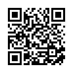 唐山鼎合新能源科技有限公司移動站二維碼