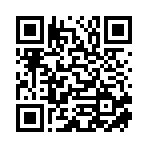 廣州木蛟網絡科技有限公司移動站二維碼