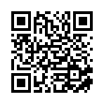 西昌億偉新能源科技有限公司移動站二維碼