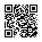 唐山市克哲勞務服務有限公司移動站二維碼