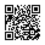 南通悠貝樂紡織科技有限公司移動站二維碼
