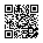 蘇州鴻矽鏈通科技有限公司移動站二維碼