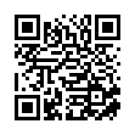 南京鴻蒙初科技有限公司移動站二維碼