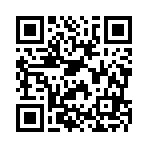 沈陽森農碳益科技有限公司移動站二維碼
