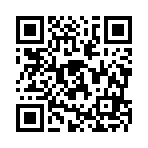 甘洛縣金穗農業發展有限責任公司移動站二維碼