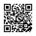 撫順銘睿醫療管理咨詢有限公司移動站二維碼