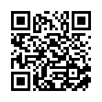 上海凝杰新材料有限公司移動站二維碼
