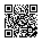 廊坊市和季工程項目管理有限公司移動站二維碼