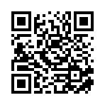 嘉興新楚酒業有限公司移動站二維碼