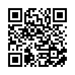 上海椿月文化創意有限公司移動站二維碼