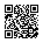 云南旭柯電子商務有限責任公司移動站二維碼