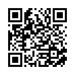 樂山市正邈科技有限公司移動站二維碼